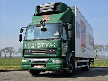 مبردة شاحنة DAF LF 55 220