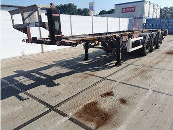 : صورة رأس الصفحة