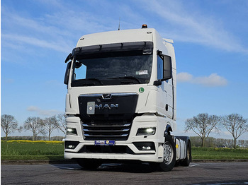 : صورة رأس الصفحة