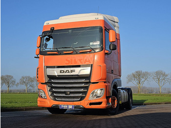 شاحنة جرار DAF XF 450
