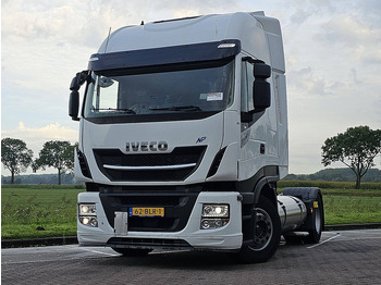 شاحنة جرار IVECO Stralis