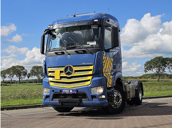 شاحنة جرار MERCEDES-BENZ Actros 1843