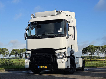 شاحنة جرار RENAULT T 460