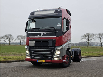 شاحنة جرار VOLVO FH 420