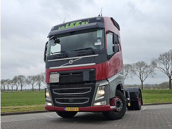 شاحنة جرار VOLVO FH 420