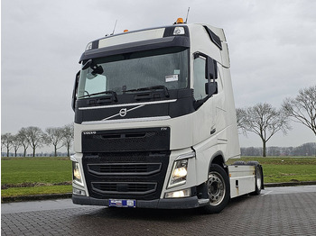شاحنة جرار VOLVO FH 460