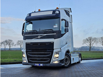 شاحنة جرار VOLVO FH 460
