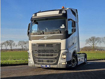 شاحنة جرار VOLVO FH 460