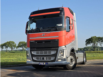 شاحنة جرار VOLVO FH 460