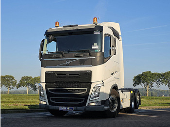شاحنة جرار VOLVO FH 500