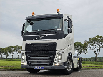 شاحنة جرار VOLVO FH 500