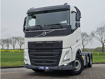شاحنة جرار VOLVO FH 500