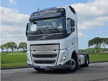 شاحنة جرار VOLVO FH 500