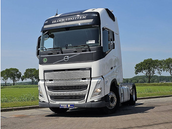شاحنة جرار VOLVO FH 500
