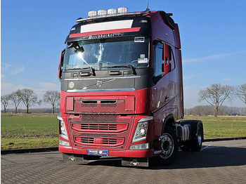 شاحنة جرار VOLVO FH 500