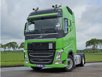 شاحنة جرار VOLVO FH 500