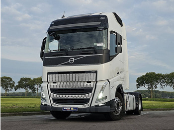 شاحنة جرار VOLVO FH 500