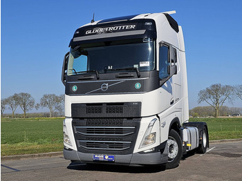 شاحنة جرار VOLVO FH 500