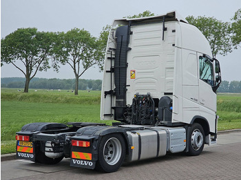 شاحنة جرار Volvo FH 500 XL I-PARK-COOL MEGA: صور 3
