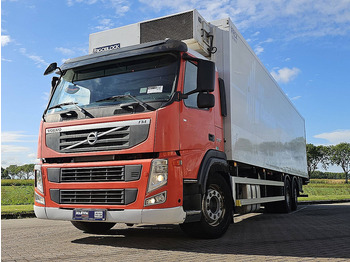 مبردة شاحنة VOLVO FM11 330