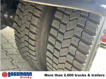 قلابات Iveco EuroCargo ML80E18K 4x2: صور 2
