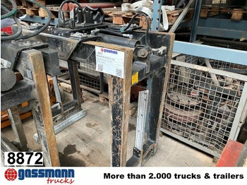 : صورة رأس الصفحة