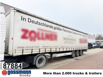 : صورة رأس الصفحة