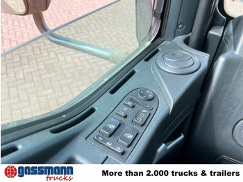 شاحنة جرار MAN TGL 8.220 4X2 BL: صور 4