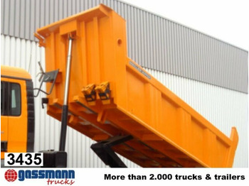 : صورة رأس الصفحة