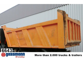 : صورة رأس الصفحة