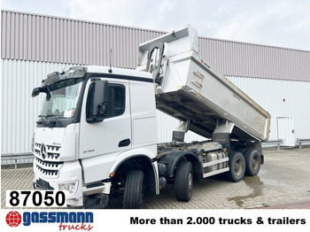 : صورة رأس الصفحة