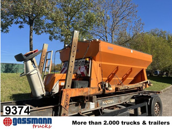 الرمال مفرشة SCHMIDT