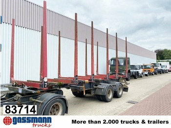 : صورة رأس الصفحة