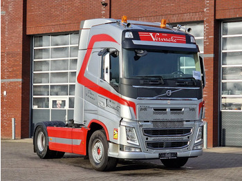 شاحنة جرار VOLVO FH13 460