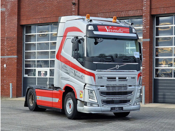 شاحنة جرار VOLVO FH13 460