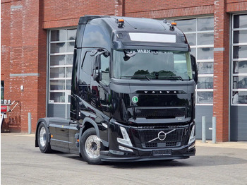 شاحنة جرار VOLVO FH 500