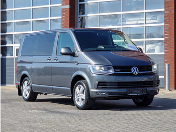 سيارة VOLKSWAGEN Multivan