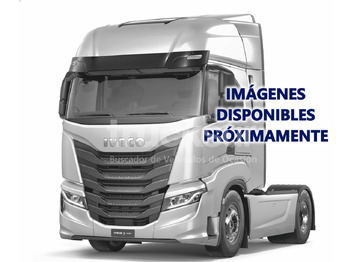 تأجير IVECO S-WAY AS440S51T/P IVECO S-WAY AS440S51T/P: صور 1