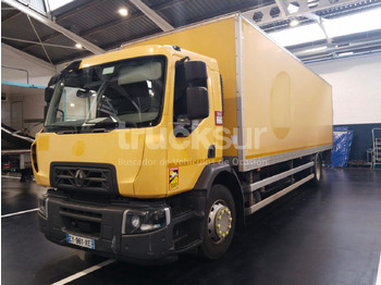 تأجير RENAULT D280.18 RENAULT D280.18: صور 2