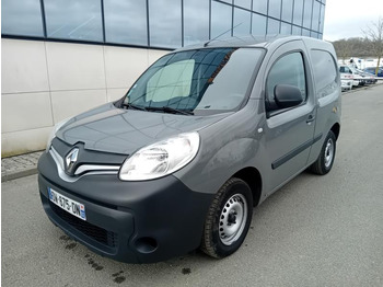 فان RENAULT Kangoo