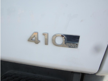 شاحنة ذات الخطاف Renault Lander 410 DXI: صور 2