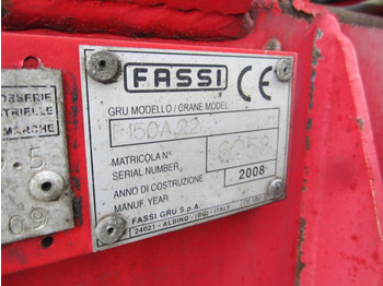 شاحنة ذات الخطاف Renault Lander 410 DXI: صور 5