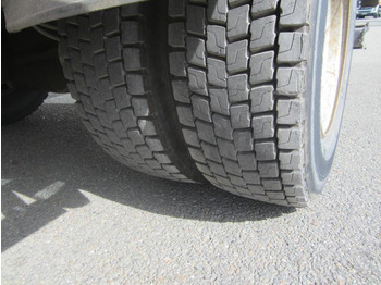 شاحنة ذات الخطاف Renault Midliner 180: صور 5