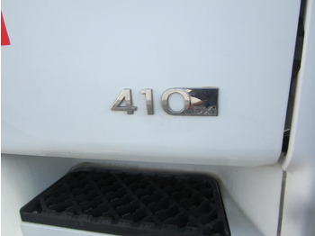 شاحنة جرار Renault Premium 410 DXI: صور 3