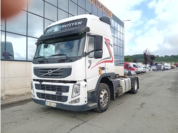 شاحنة جرار VOLVO FM 450