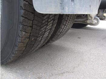 شاحنة جرار Volvo FM 450: صور 5 شاحنة جرار Volvo FM 450: صور 5