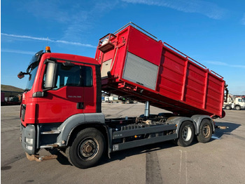 : صورة رأس الصفحة