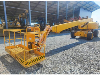 : صورة رأس الصفحة