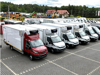 : صورة رأس الصفحة