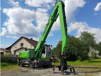 : صورة رأس الصفحة